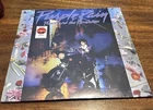 Prince & The Revolution - Purple Rain - VINYL - SEALED