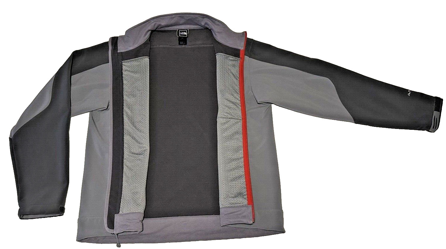MINT! The North Face APEX Bionic Softshell Men's … - image 6
