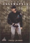 2001 Topps - Randy Johnson #TN11