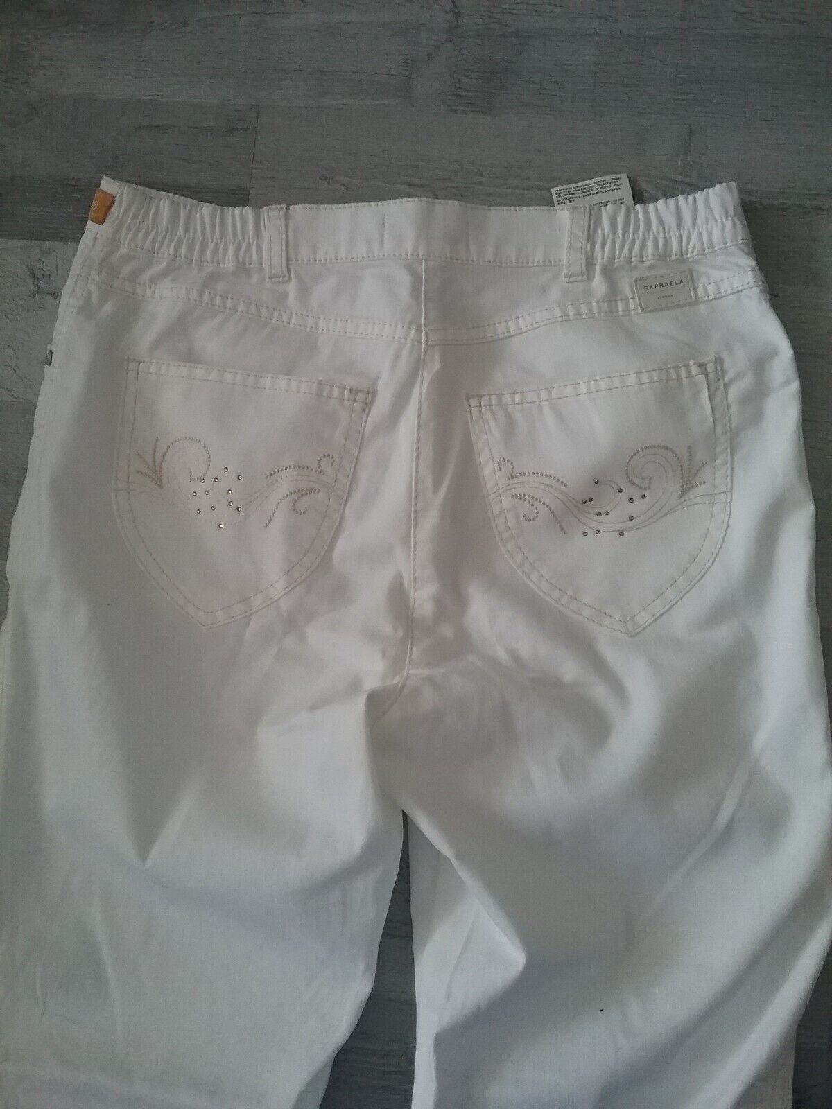 Bild 2 von 3