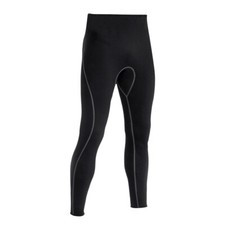 3mm Men Wetsuit Pants Super