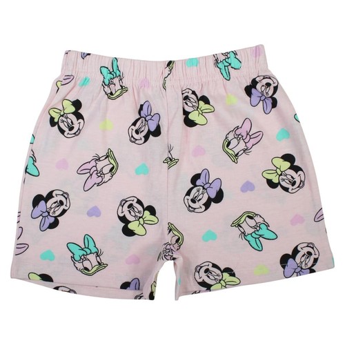 Minnie Girl Set. Pink Color. Gift For Child - Picture 7 of 7