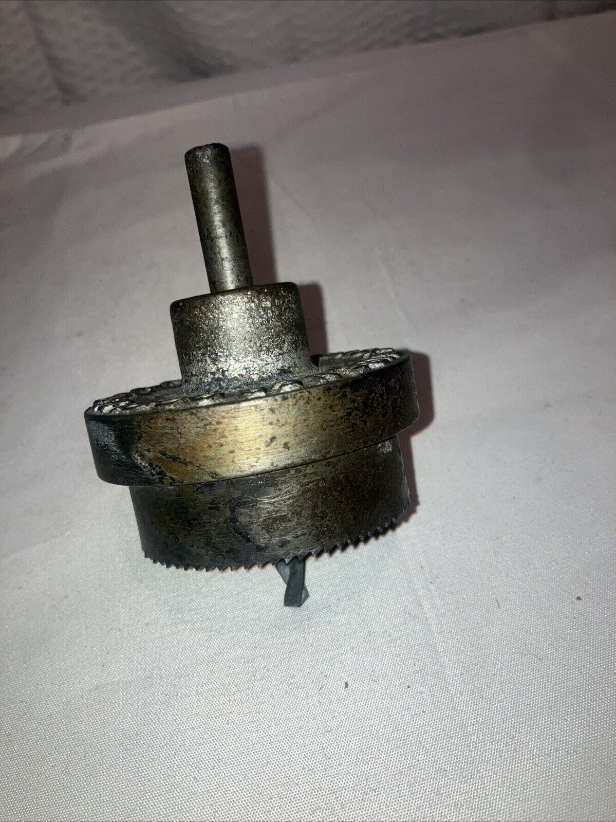 Picture 5 of 5