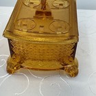 Foto 6 di 10