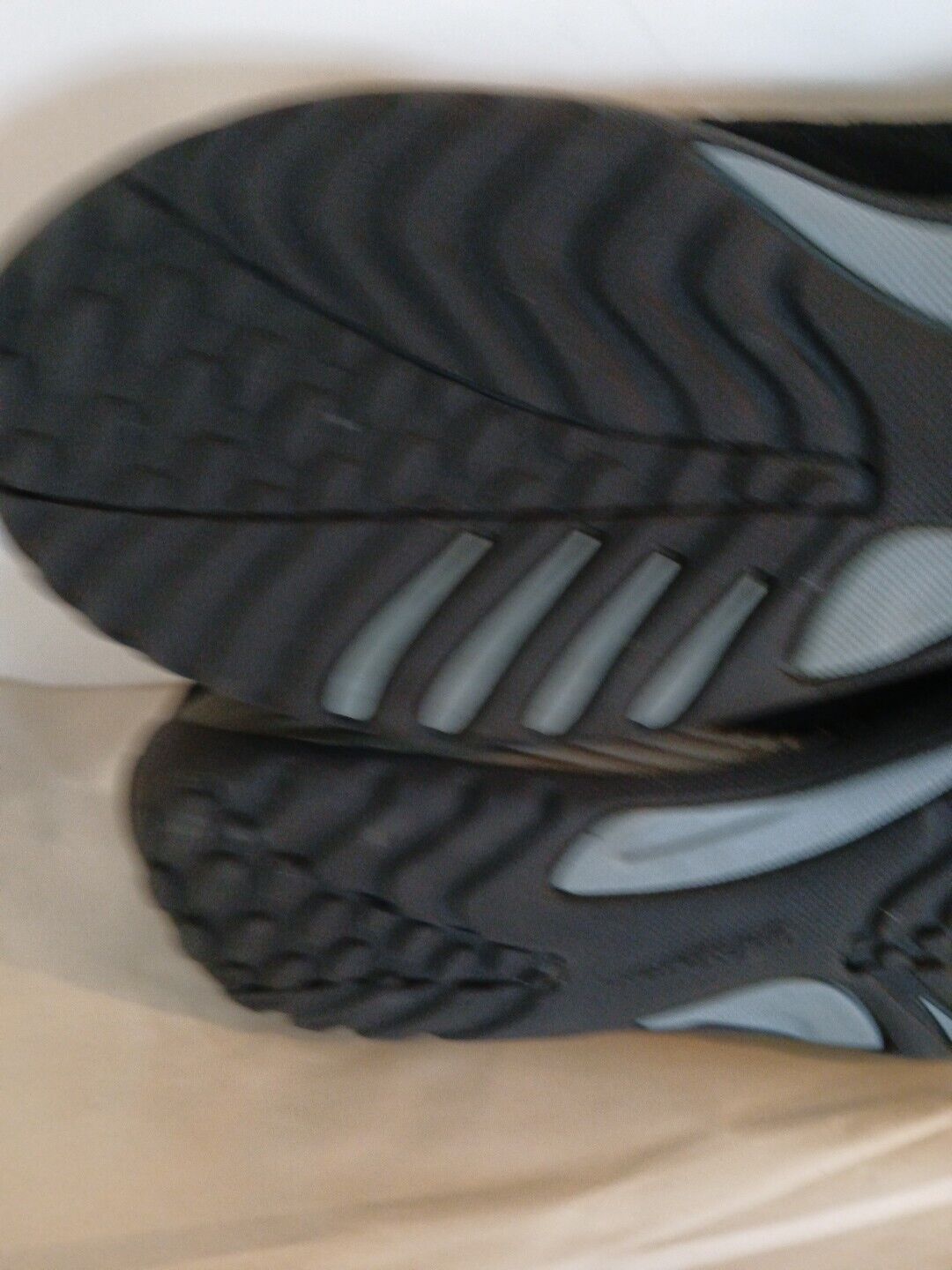 Picture 17 of 24