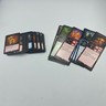 Magic The Gathering Arena Planeswalkers Replacement 12 Army 60 Spell Cards