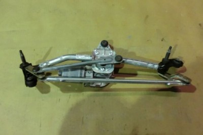 Lien Et Douille D'essuie-glace Pour Audi Q3 2011-2021 - Pièce Neuve Aftermarket