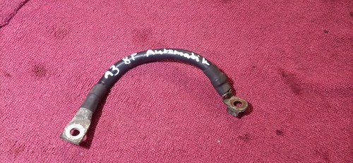 Massekabel 1K0971250AP Automatikgetriebe 09G Audi A3 8P1 2.0 FSI