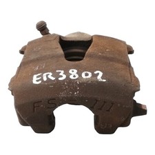 Etrier de frein Volkswagen FOX