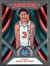 2024-25 Bowman University Chrome Basketball Campus Icons - Pick A Card