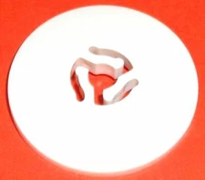  Singer Small Spool Cap Sewing Machine Parts 7422 7424 7426 Part#087289