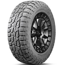 4 New Landsail Clx-20 Stormblazer Xt - 275x55r20 Tires 2755520 275 55 20