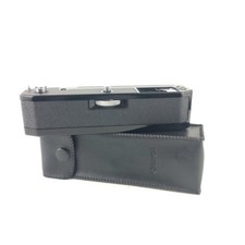 Canon Power Winder A - PARTS/NOT WORKING