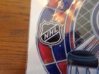 "Montreal Canadiens NHL" Wincraft Perfect Cut Decal 11"X14" New in Package $15 — photo 6