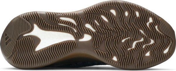 Size 10 - adidas Yeezy Boost 380 Covellite thumbnail 3