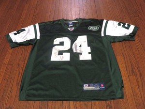 authentic revis jets jersey