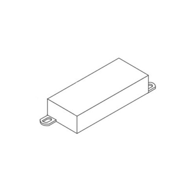 Keystone NNB KTLD-100-UV-24V LED Drivers EA