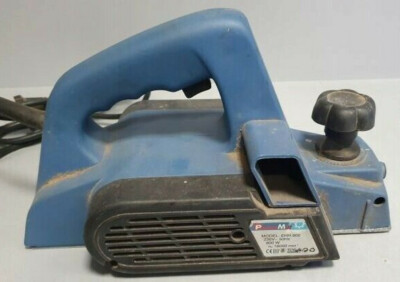 Replacement Drive Belt for EHH-800 Powermat Planer Belt  EHH800 Drive Belt B5F