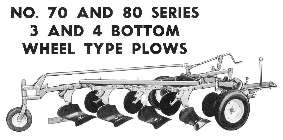 s-l1200.jpg