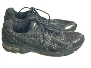 asics t206n