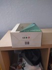 Bild 5 von 6