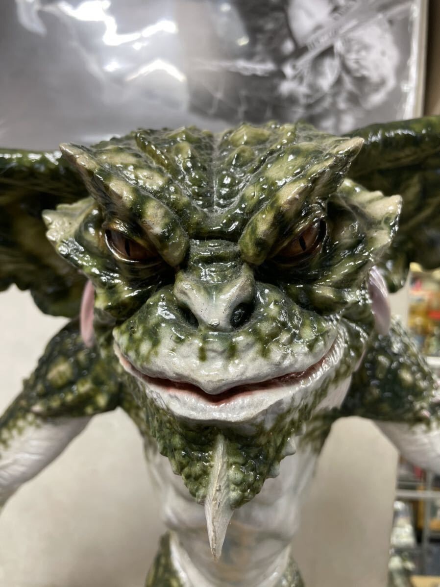 GREMLINS×GREMLINS×MORTAR GREMLINS×GREMLINS×MORTAR Gremlins The Adventure ZX Spectrum