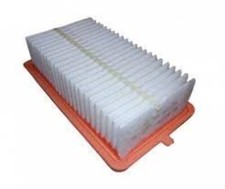 FILTER AIR RENAULT CAPTUR II ARKANA (2020 ON) 1.3L PETROL TURBO 165465FN1A