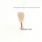 Bild 54 von 84