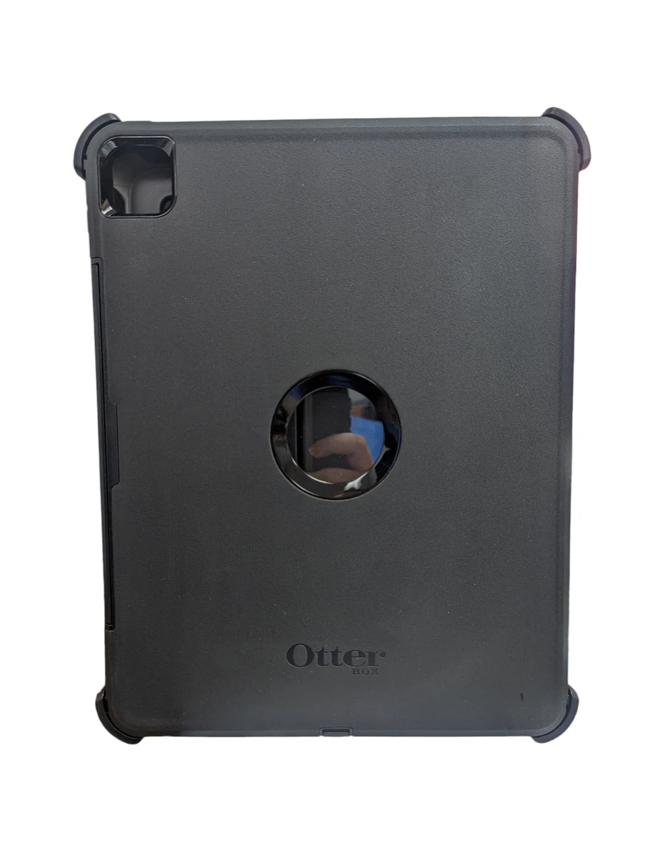 Otterbox Defender Pro Case - iPad 12.9