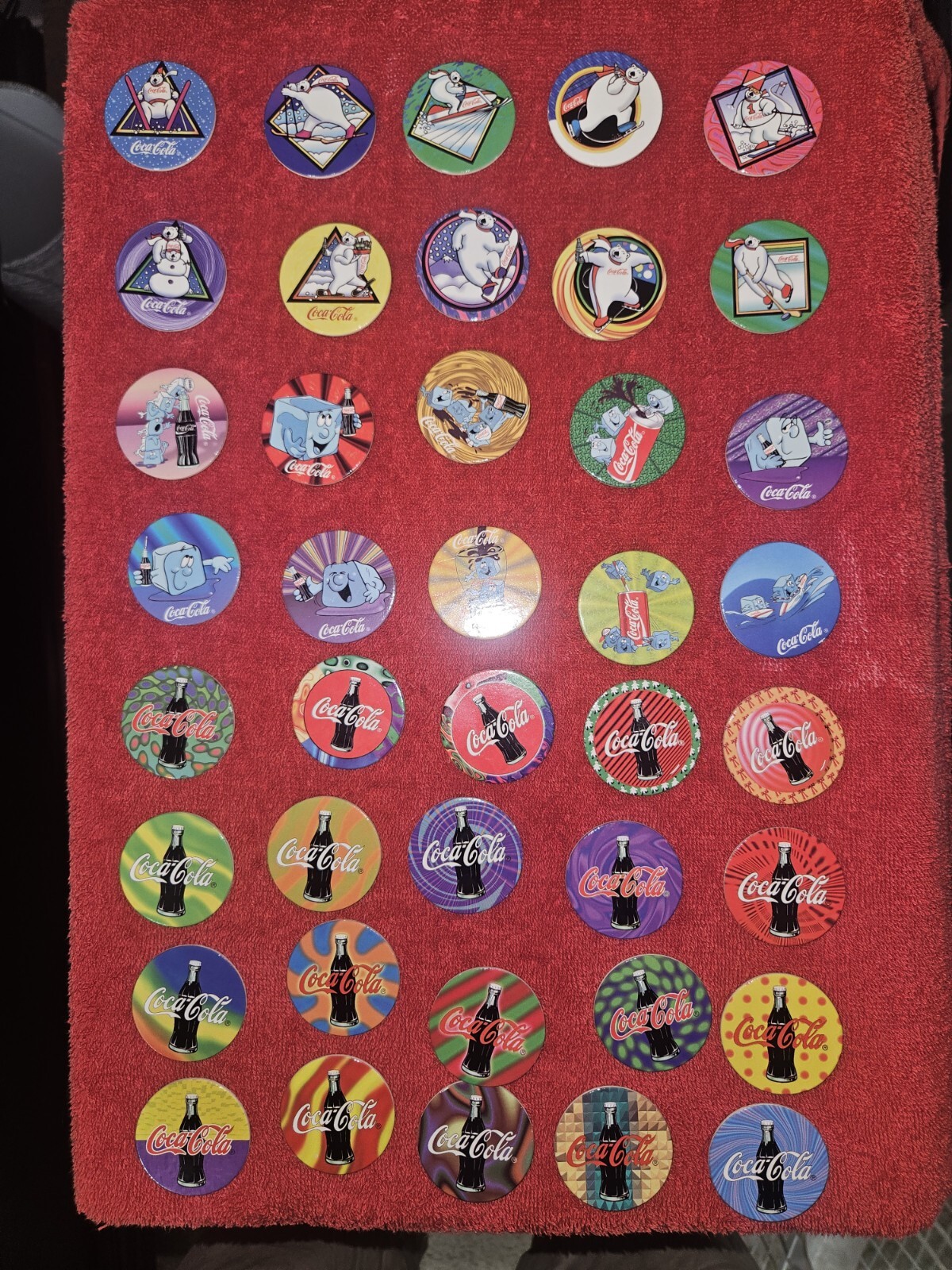 Picture 2 of 24