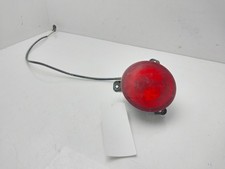 Pare-choc arrière Ssangyong ACTYON