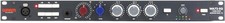 Warm Audio WA73-EQ Microphone Preamp  EQ 2-pack Bundle
