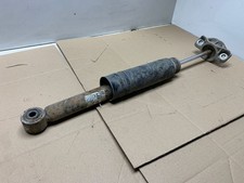 Opel Astra J 2013 Stoßdämpfer hinten 422267257 Diesel 92kW OLT16592