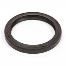 Pivot Works PWFWS-Y07-000 Wheel Bearing And Seal Kits Front