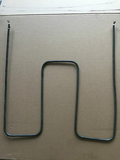 EXPRESS GENUINE WESTINGHOUSE FREESTYLE 678 MAIN OVEN GRILL ELEMENT POH678W*07