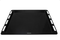 Bosch Siemens Neff Constructa Kombi Backblech Fettpfanne 465X375X29Mm 00662999