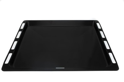 Bosch Siemens Neff Constructa Kombi Backblech Fettpfanne 465x375x29mm 00662999
