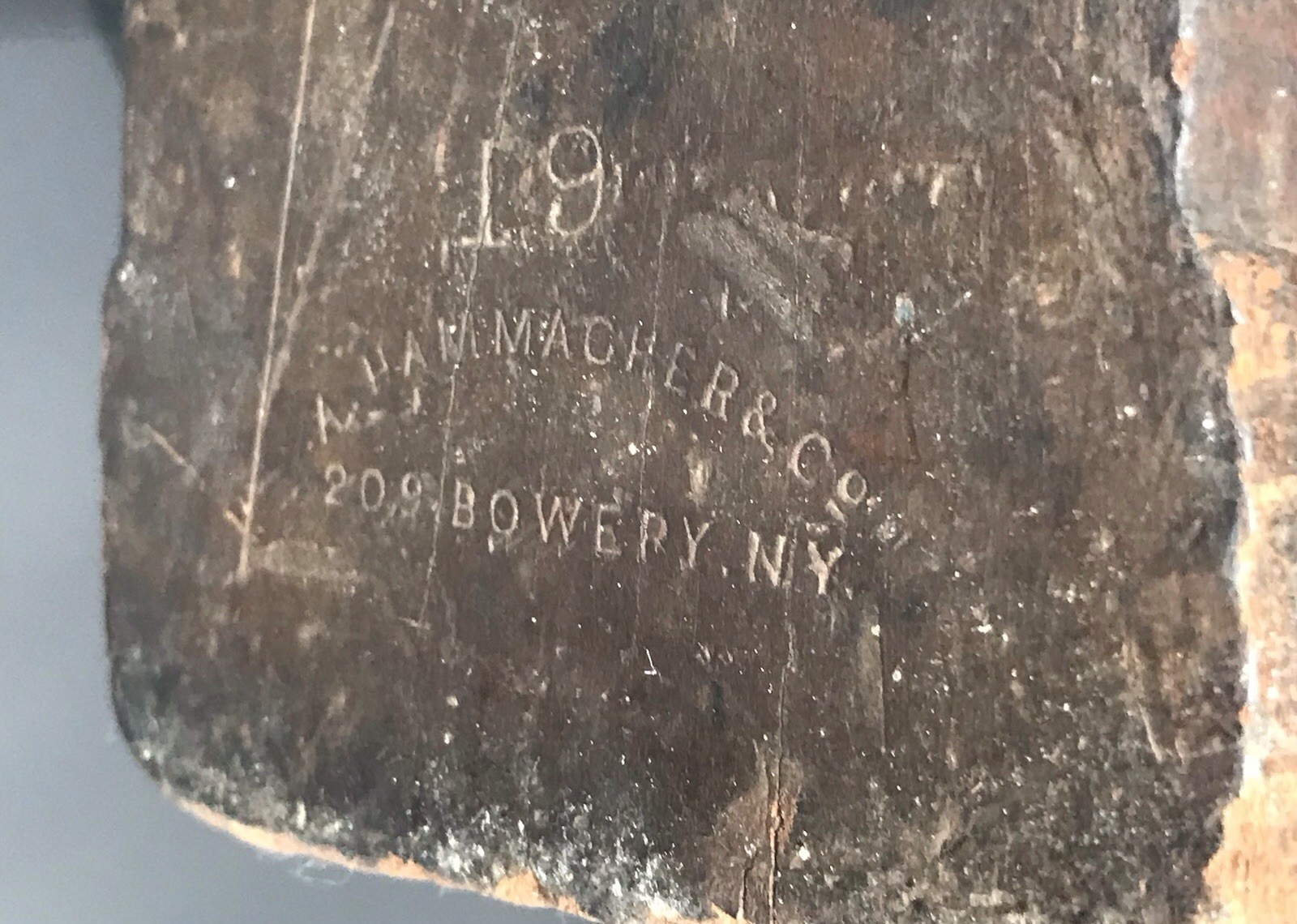 Picture 7 of 10