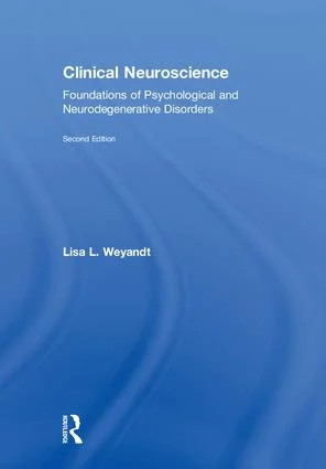 Clinical Neuroscience - 2nd Edition