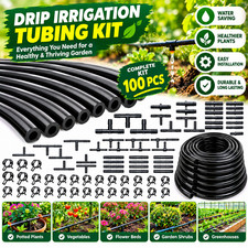 95pcs Vacuum Line Kit 5ft Vacuum Hose Automotive With Vacuum Line Connectors... 95pcs Vacuum Line Kit 5ft Vacuum Hose Automotive With Vacuum Line Connectors...
