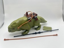 LEGO Star Wars Dewback  aus 75290 Neu!