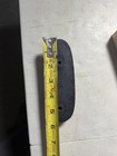 Picture 4 of 4