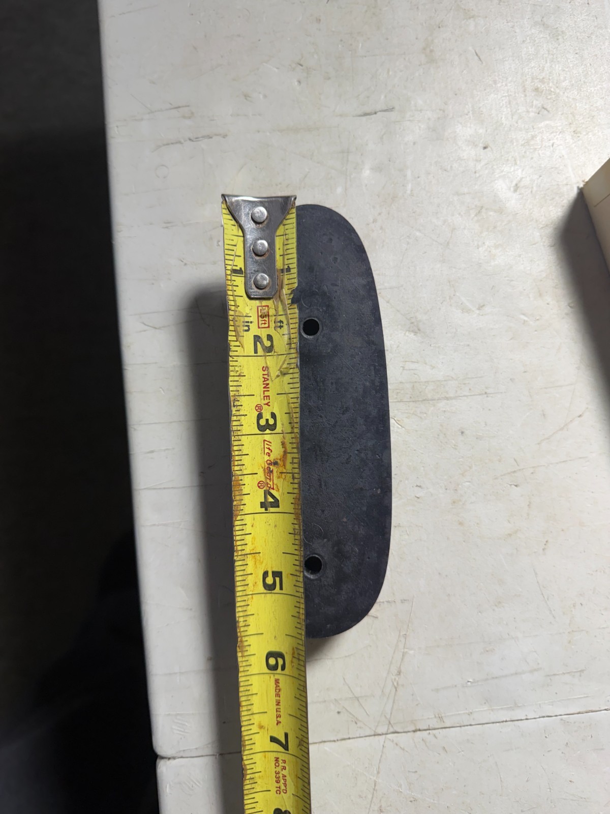 Picture 4 of 4