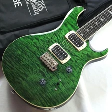 Paul Reed Smith PRS SE Custom 24 Quilt Package Teal Black SE New Color! 2026 Mod