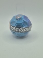 Extreme Bounce Ball Blue 82156 Nerf 2024 - NEW
