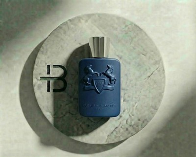PARFUMS de MARLY LAYTON Eau de Parfum 125 ml