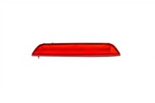 Zusätzliches STOPP-Licht 99451822602 DPA für SKODA OCTAVIA II Combi OCTAVIA II