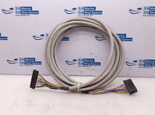 Honeywell FS-SICC-0001/L5 Interconnection Cable Length: 5meter SIC-C-12/L5