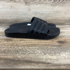 Adidas Adilette Sandals GZ3772 Men  s Size 11.