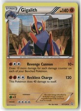 Pokemon Dragons Exalted Card Prices | Holo, Rare, & Graded Cards Pokemon Dragons Exalted Card Prices | Holo, Rare, & Graded Cards